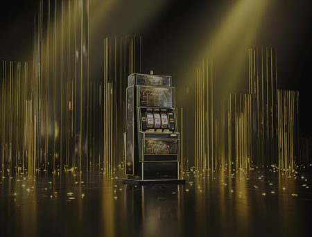 Slots City
