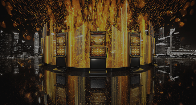Slots City